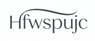 logo named Hfwspujc